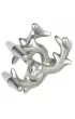 �amig��wka Cast Elk - poziom 6/6