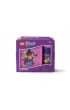 Lunchbox i bidon LEGO Friends