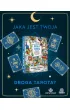 Droga tarota. Odkrywanie tajemnic �ycia poprzez symbole i archetypy