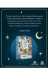 Droga tarota. Odkrywanie tajemnic �ycia poprzez symbole i archetypy