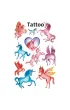 Tatua�e Jednoro�ce Avery Zweckform