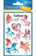 Tatua�e Jednoro�ce Avery Zweckform