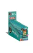 Crazy Chic - Paletka tropical vibe Clementoni