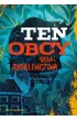 Ten obcy