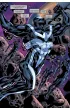 Venom (Ewing) Venom. Tom 1
