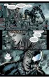 Venom (Ewing) Venom. Tom 1