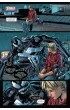 Venom (Ewing) Venom. Tom 1