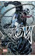 Venom (Ewing) Venom. Tom 1