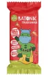 Helpa Batonik Truskawka 20 g