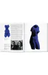 Yves Klein