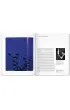 Yves Klein