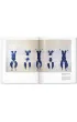 Yves Klein