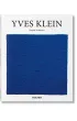 Yves Klein