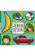 Jeden dzie�