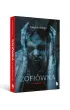 Zofi�wka. Przebudzenie z�a
