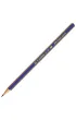 Faber-Castell O��wek gold faber 1221/2b