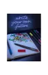Faber-Castell Cienkopisy podstawowe Grip 5 szt.
