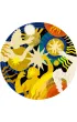 Puzzle 500 el. 2D Ma�e s�o�ce. Zaanga�owanie Ravensburger