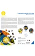 Puzzle 500 el. 2D Ma�e s�o�ce. Zaanga�owanie Ravensburger