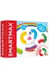Smart Max My First. Stacking Rings