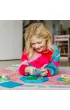 Smart Games. Tajemnicza Wyspa (PL) IUVI Games