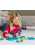 Smart Games. Tajemnicza Wyspa (PL) IUVI Games