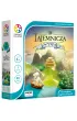 Smart Games. Tajemnicza Wyspa (PL) IUVI Games