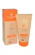 Collistar Protective Sun Krem do twarzy i ciaa SPF 30 150 ml