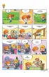Komiksy s� super! Siostrom wst�p wzbroniony. Diabe�ki. Tom 3