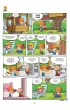 Komiksy s� super! Siostrom wst�p wzbroniony. Diabe�ki. Tom 3
