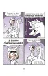 Komiksy s super! Pod znakiem jednoroca. Fibi i jednoroec. Tom 5