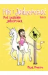 Komiksy s super! Pod znakiem jednoroca. Fibi i jednoroec. Tom 5