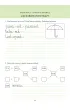 Trening tw�rczego my�lenia cz. 2