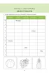 Trening tw�rczego my�lenia cz. 2
