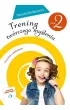 Trening tw�rczego my�lenia cz. 2