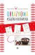 Obrazkowa ksi��ka kucharska