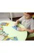 Pisz i �cieraj. Poziom wysoki Roter Kafer