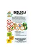 Ma�y odkrywca - Ekologia