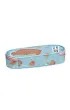Paso Pi�rnik owalny Kapibara PP26KI-013