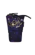 Patio Pi�rnik saszetka Disney Gold Mona Stitch
