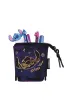 Patio Pi�rnik saszetka Disney Gold Mona Stitch