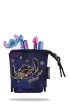 Patio Pi�rnik saszetka Disney Gold Mona Stitch
