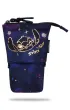 Patio Pi�rnik saszetka Disney Gold Mona Stitch