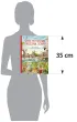 Gdzie si� chowa �nie�na sowa? Znajduj zwierz�ta na wszystkich kontynentach!