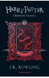 Harry Potter i Komnata Tajemnic. Gryffindor