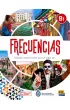 Frecuencias B1. Podr�cznik