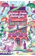 Galeria Snów DallerGuta – Lee Mi Ye – okładka ebook
