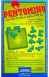 Pentomino