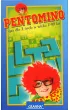 Pentomino