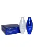 Shiseido Serum do twarzy Bio-Performance Skin Filler 60 ml
